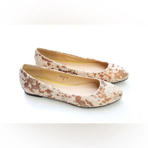 Gomax Guilia flats